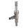 Danfoss Zawór elektromagnetyczny, EVUL 3, Do lutowania, ODF, Funkcja: NC - 032F8229
