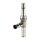 Danfoss Zawór elektromagnetyczny, EVUL 4, Do lutowania, ODF, 3/8 in, Funkcja: NC - 032F8205