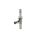 Danfoss Zawór elektromagnetyczny, EVUL 5, Do lutowania, ODF, 3/8 in, Funkcja: NC - 032F8207
