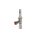 Danfoss Zawór elektromagnetyczny, EVUL 8, Do lutowania, ODF, Funkcja: NC - 032F8238