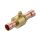 Danfoss Odcinający zawór kulowy, GBCT 42s - 009L6411