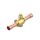Danfoss Odcinający zawór kulowy, GBCT 22s - 009L6420