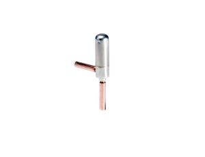 Danfoss Elektryczny zawór rozprężny, ETS 6 - 10 - 034G5005