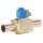 Danfoss Elektryczny zawór rozprężny, AKV 20-3 - 042H2025