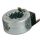 Danfoss Elektryczny zawór rozprężny, SKV - 061L4071