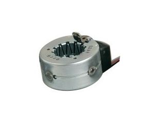 Danfoss Cewka elektronicznego zaworu rozprężnego, SKV - 061L4112