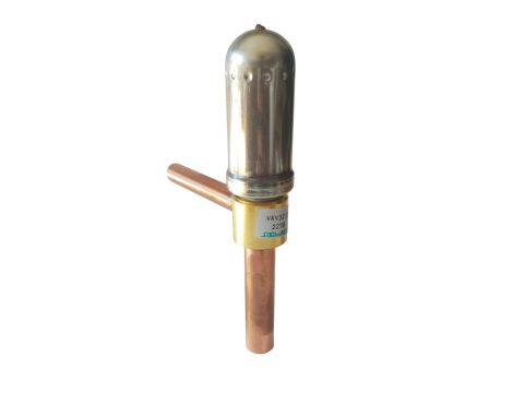 Danfoss Cewka elektronicznego zaworu rozprężnego, VKV - 061L4114