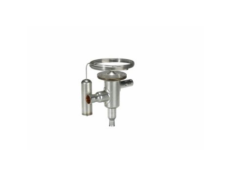 Danfoss Termostatyczny zawór rozprężny, TUC - 068U1979