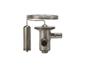 Danfoss Termostatyczny zawór rozprężny, TUB, R404A/R507A - 068U2676