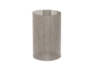 Danfoss Siatki DN65 PN16-25 siatka normalna + uszczelka - 065B7816