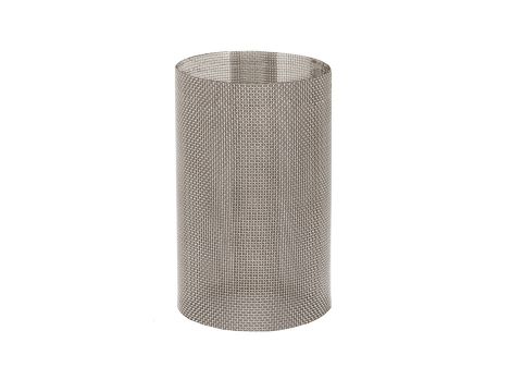 Danfoss Siatki DN80 PN16-25 siatka normalna + uszczelka - 065B7817