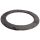Danfoss FVF, uszczelka - 065B7886