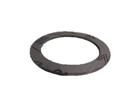 Danfoss FVF, uszczelka - 065B7894