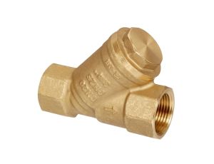 Danfoss FVR, Z korkiem, Rp 1 - 065B8237