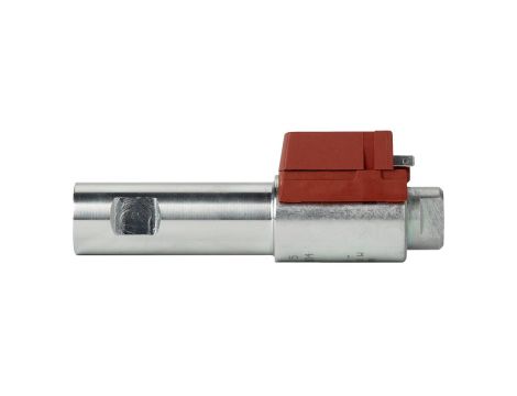 Danfoss Podgrzewacze, FPHE 5, 6.00 kg/h, Element PTC: 1 x 70, Termostat: 60/32 - 030N5004