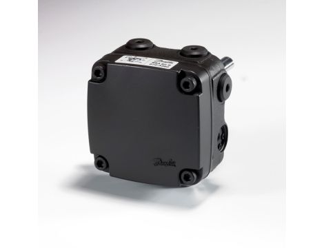 Danfoss Pompy, RSA, 82.00 L/h, Dysza/ Wylot ciśnienia: L - 070-3230