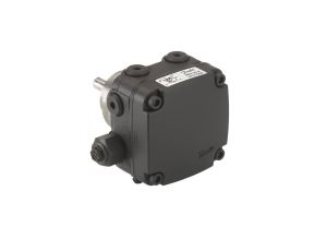 Danfoss Pompy, RSA, 50.00 L/h, Dysza/ Wylot ciśnienia: L - 070-5376