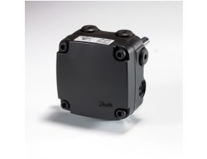 Danfoss Pompy, RSA, 120.00 L/h, Dysza/ Wylot ciśnienia: L - 070L3366