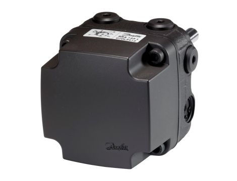 Danfoss Pompy, RSA, 255.00 L/h, Dysza/ Wylot ciśnienia: L - 070L3410