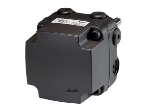 Danfoss Pompy, RSA, 255.00 L/h, Dysza/ Wylot ciśnienia: L - 070L3412