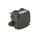 Danfoss Pompy, RSA, 50.00 L/h, Dysza/ Wylot ciśnienia: L - 070L5370