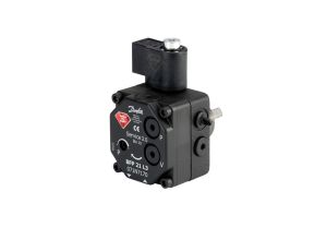 Danfoss Pompy, BFP 21 LE-S, 42.00 L/h, Dysza/ Wylot ciśnienia: L - 071N3136