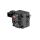 Danfoss Pompy, BFP 41 LE-S, 24.00 L/h, Dysza/ Wylot ciśnienia: L - 071N3137