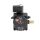 Danfoss Pompy, BFP 11, 24.00 L/h, Dysza/ Wylot ciśnienia: R - 071N7155