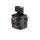 Danfoss Pompy, BFP 21, 42.00 L/h, Dysza/ Wylot ciśnienia: L + R - 071N7173