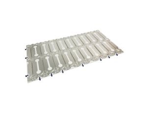 Danfoss DEVIcell 50m² 100 szt. - 140F1132