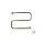 Danfoss DEVIrail™, Chrom, Napięcie zasilania [V] AC: 230, 40 W - 98804958