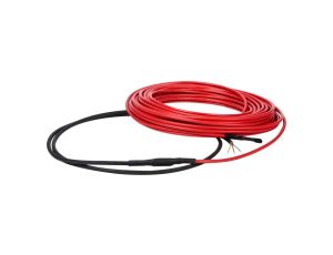 Danfoss Kable grzejne, DEVIflex™ 10T, 10 W/m, 4.00 m, Napięcie zasilania [V] AC: 230 - 140F1216