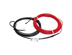 Danfoss Kable grzejne, DEVIcomfort™ 10T, 10 W/m, 100.00 m, Napięcie zasilania [V] AC: 230 - 87101720