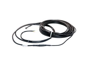 Danfoss Kable grzejne, DEVIsnow™ 30T, 30 W/m, 215.00 m, Napięcie zasilania [V] AC: 400 - 89846067