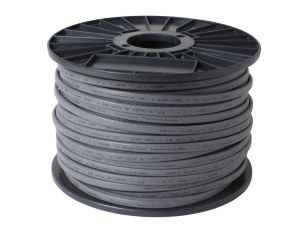 Danfoss Kable grzejne, DEVIiceguard™ (B), 18W/m@10°C, 1.00 m, Napięcie zasilania [V] AC: 230 - 98300827