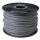 Danfoss Kable grzejne, DEVIiceguard™ (B), 18W/m@10°C, 300.00 m, Napięcie zasilania [V] AC: 230 - 98300809