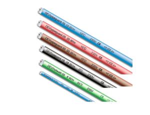 Danfoss Kable grzejne, DEVIpipeguard™ (B), 33W/m@10°C, 1.00 m, Napięcie zasilania [V] AC: 230 - 98300672