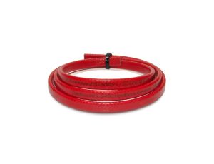 Danfoss Kable grzejne, DEVIpipeguard™ Industry, 30W/m@10°C, 1.00 m, Napięcie zasilania [V] AC: 230 - 98300673