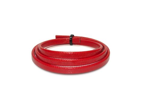 Danfoss Kable grzejne, DEVIpipeguard™ Industry, 30W/m@10°C, 300.00 m, Napięcie zasilania [V] AC: 230 - 109025