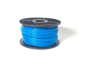 Danfoss Kable grzejne, DEVIpipeheat™ 10 V2, 10W/m@10°C, 100.00 m, Napięcie zasilania [V] AC: 230 - 98300016