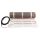 Danfoss Maty grzejne, DEVImat™ 100T, 100 W/m², 4.00 m², Napięcie zasilania [V] AC: 230 - 140F0421