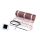 Danfoss Maty grzejne, DEVIcomfort™ 150T, 150 W/m², 5.00 m², Napięcie zasilania [V] AC: 230 - 140F1707