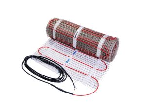 Danfoss Maty grzejne, DEVImat™ 200T, 200 W/m², 1.05 m², Napięcie zasilania [V] AC: 230 - 83020736