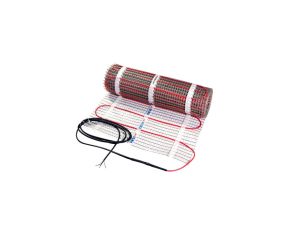 Danfoss Maty grzejne, DEVIcomfort™ 150T, 150 W/m², 8.00 m², Napięcie zasilania [V] AC: 230 - 83030582