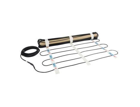 Danfoss Maty grzejne, DEVIsnow™ 300T, 300 W/m², 12.00 m², Napięcie zasilania [V] AC: 400 - 83902065