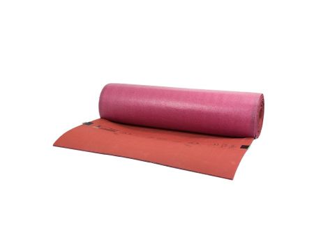 Danfoss Maty grzejne, DEVIdry™, 55 W/m², 3.00 m², Napięcie zasilania [V] AC: 230 - 89300004