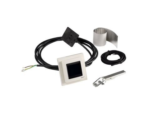 Danfoss Termostaty, Zestaw DEVIdry™ Pro, Typ czujnika: NTC - 19911006
