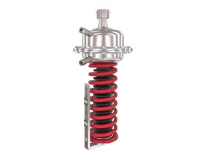 Danfoss AFD 2, 3.00 bar - 12.00 bar, 32 cm² - 003G5625