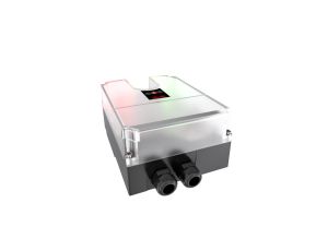 Danfoss AMEi 6 iSET 230V - 082G4300