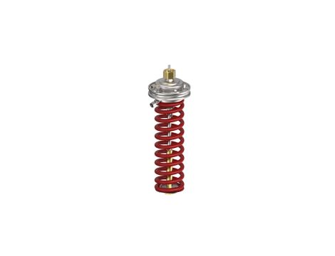 Danfoss AFD do oleju, 3.00 bar - 12.00 bar, 32 cm² - 003G1041